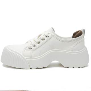 DUSTO Casual Shoes 5.5cm Women's