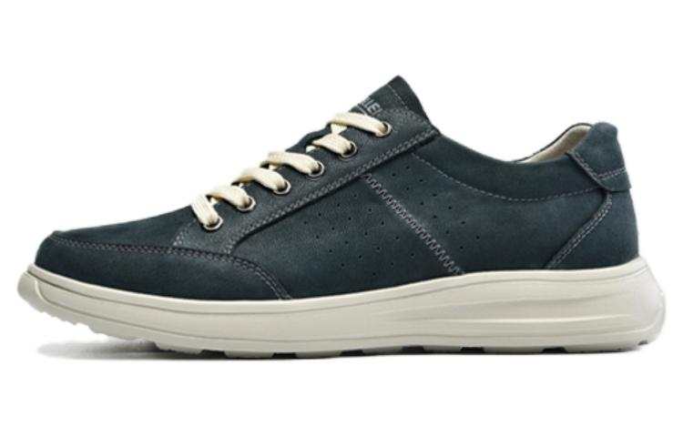 MELLEN Rebound Low top Casual Shoes Men's