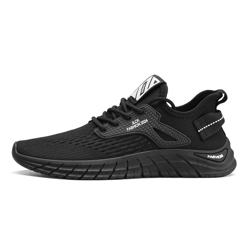 GONGNIUMEILI Low top Casual Shoes Men's