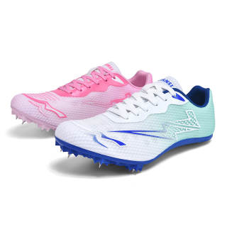 KZANSI Mesh Breathable Support Rebound Breathable Support Rebound Low top TPU