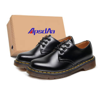 SITULANG ApsdAa x SITULANG Comfortable Thermal Travel Fashion Low top Casual Shoes Unisex Black