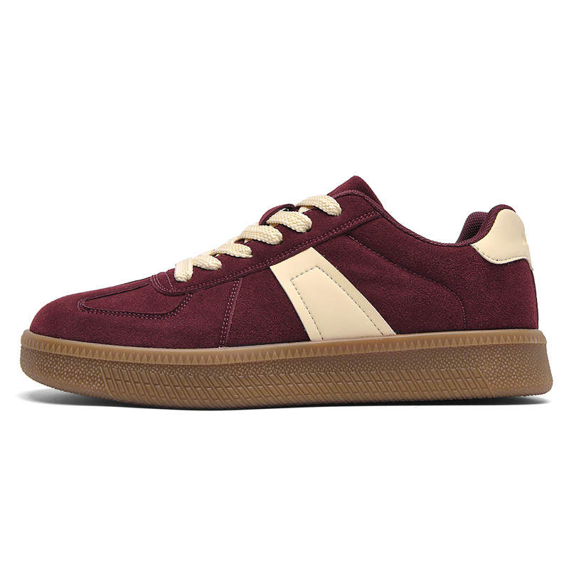 AOKANG Air Force 1 Collection Low top Skateboard Shoes Men's
