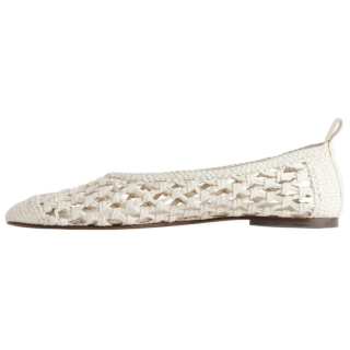 ARKET Casual Shoes Women's White