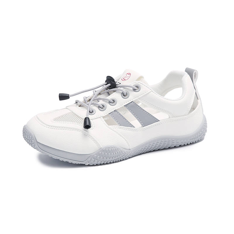 GONGNIULEITING Casual Shoes Women's
