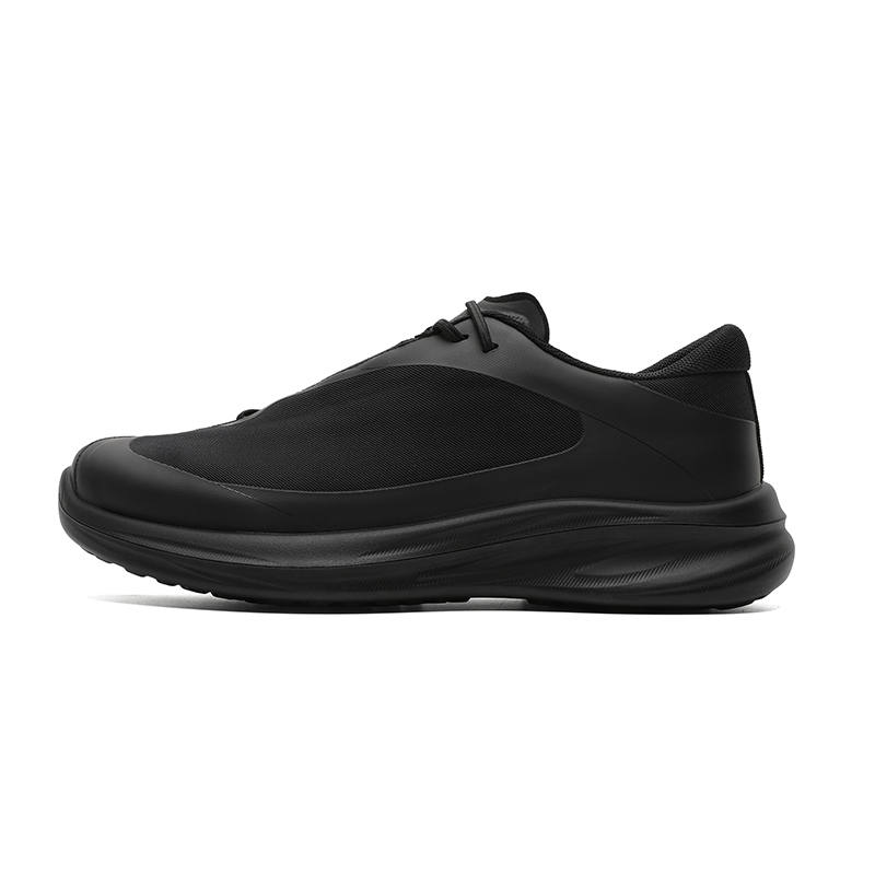 ZHENRAN ZHENRAN Low top Casual Shoes Men's