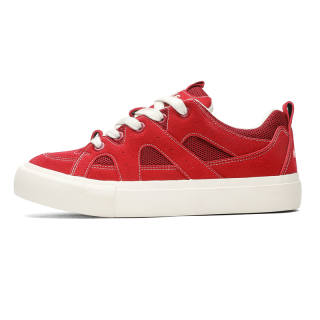KAISER Slip Resistant Abrasion Resistant Slip Resistant Abrasion Resistant Low top Skateboard Shoes Men's