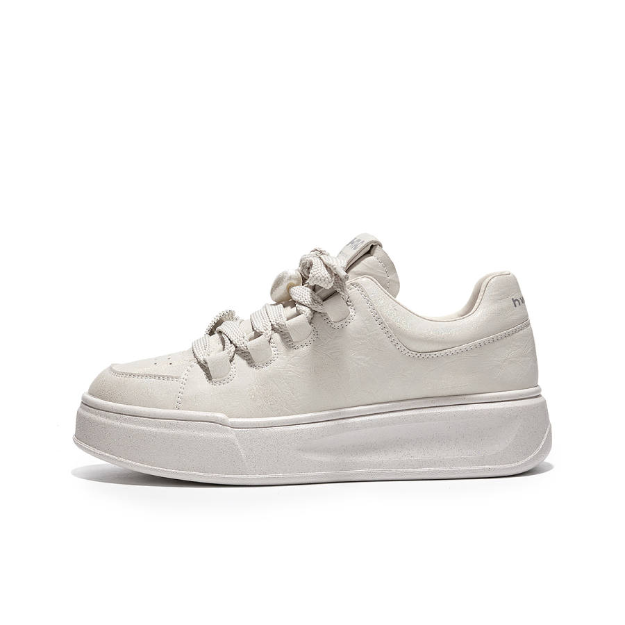 Hotwind Hotwind Low top Skateboard Shoes Women's