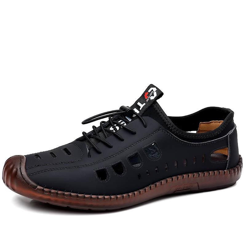 Frank Mully Frank Mully Low top Casual Shoes Men's