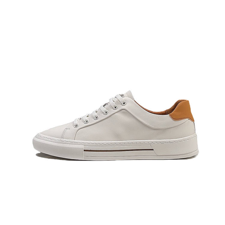 SHUPATE Low top Skateboard Shoes Men's