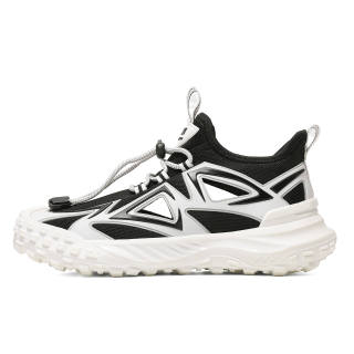 Comanier River Trekking Shoes Men's