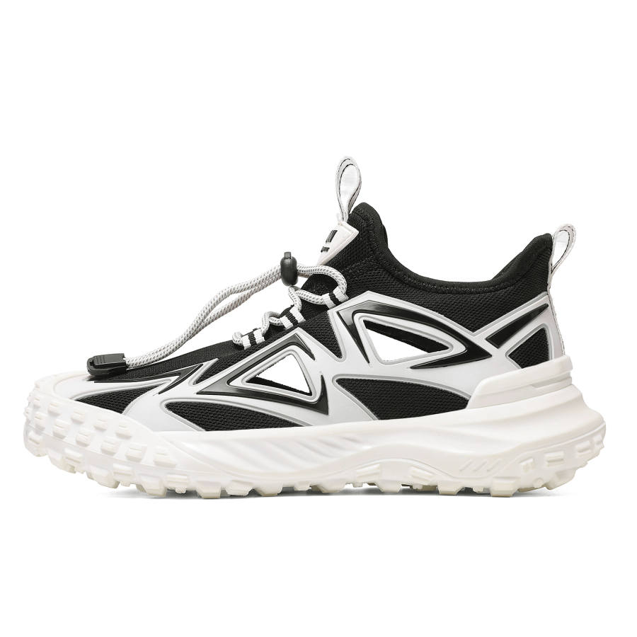 Comanier Comanier River Trekking Shoes Men's