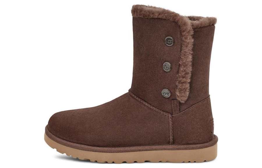 UGG UGG Women's