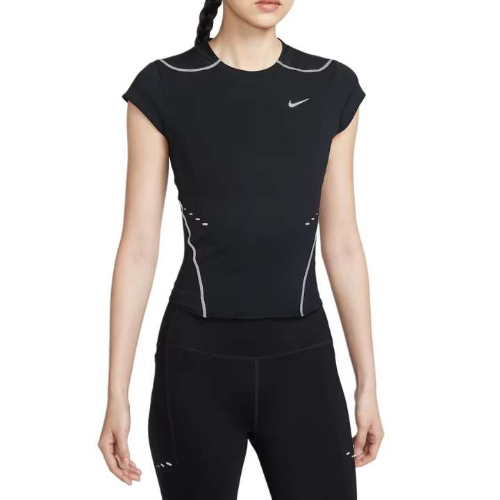 Nike Nike Dri FIT ADV FW25 Running T Shirt Women's