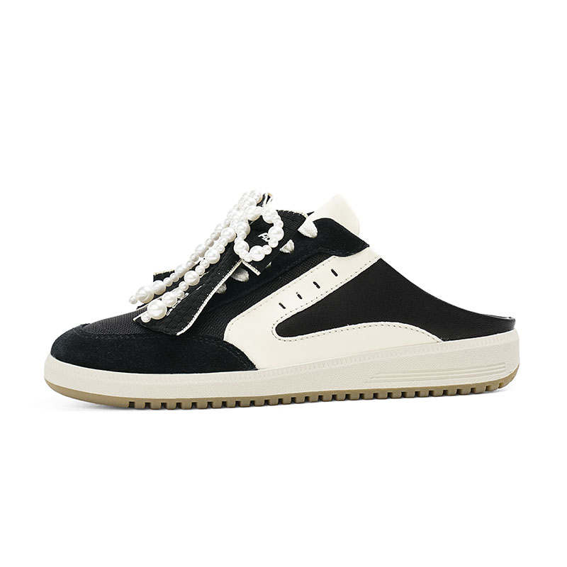 RED DRAGONFLY Abrasion Resistant Slip Resistant Abrasion Resistant Slip Resistant Low top Skateboard Shoes