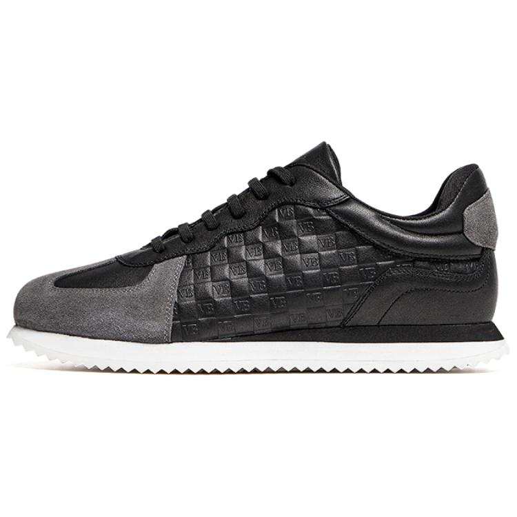 VICKI BROWN Low top Casual Shoes Men's