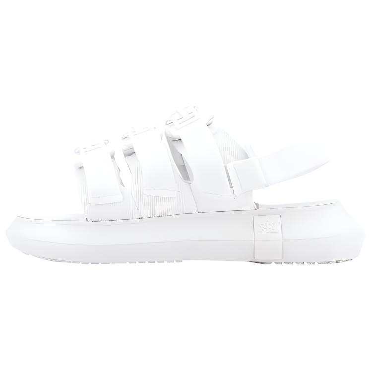 NORVINCY Street Seaside Sports Beach Sandals Unisex