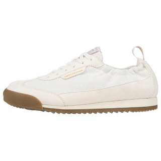 SAM EDELMAN Irene Abrasion Resistant Abrasion Resistant Low top Casual Shoes Women's Ecru