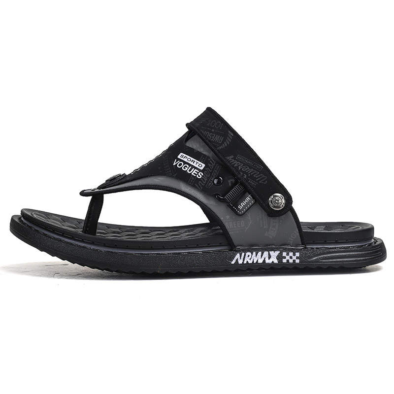 CAOZE CAOZE Beach Sandals Men's