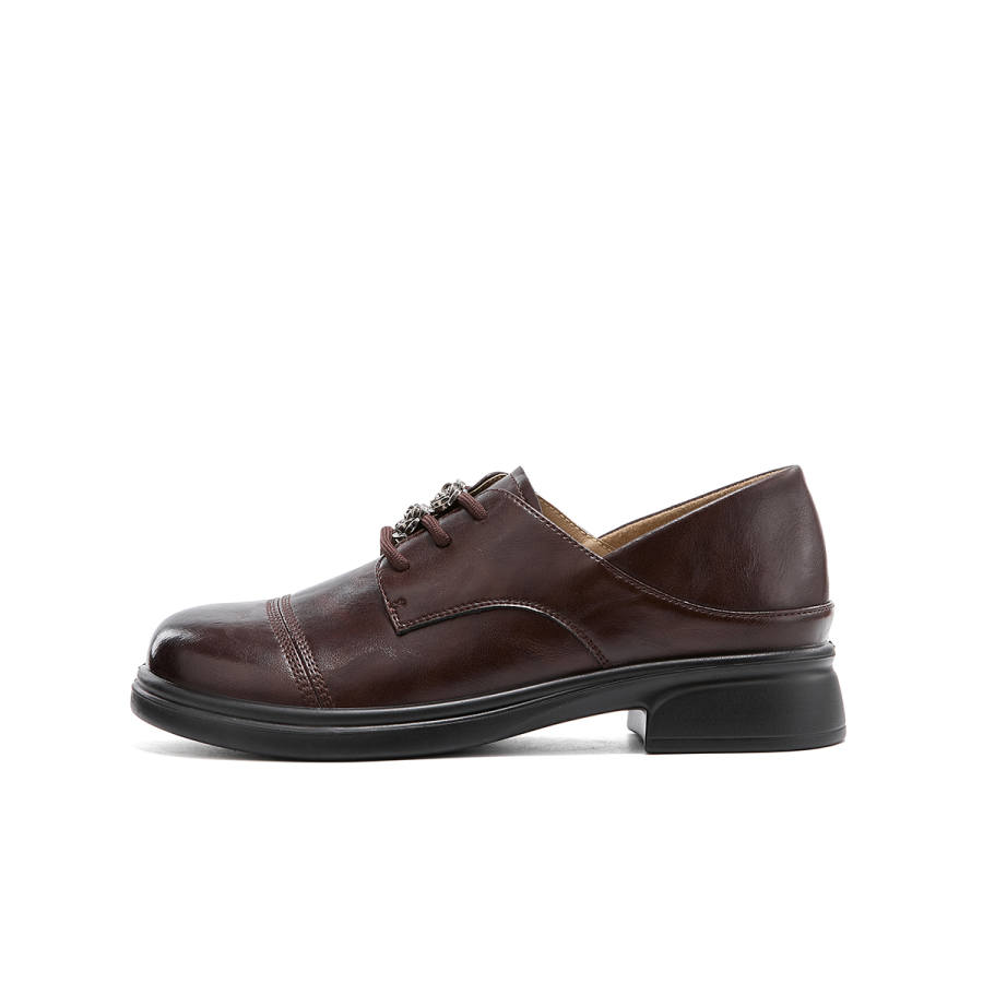 RITAI RITAI Loafers Women's Black