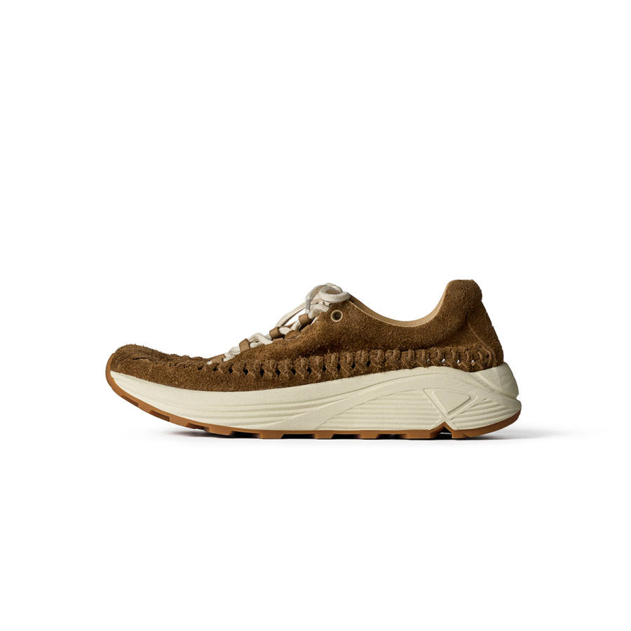 PIPG Casual Shoes Men's Low Top