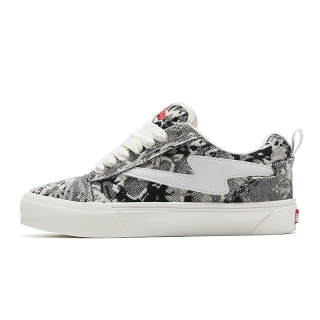 TINMUU Low top Skateboard Shoes Unisex
