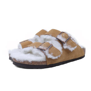 DONGYUANWUZUO EVA Cork Sole Slip Resistant Abrasion Resistant Slip Resistant Abrasion Resistant
