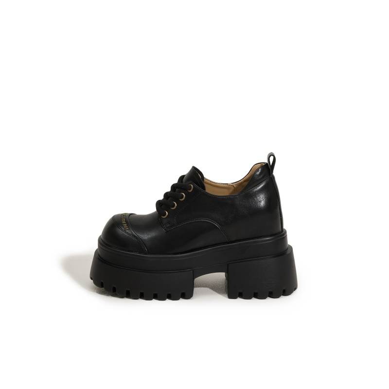 MILANLIANGE Casual Shoes Women's