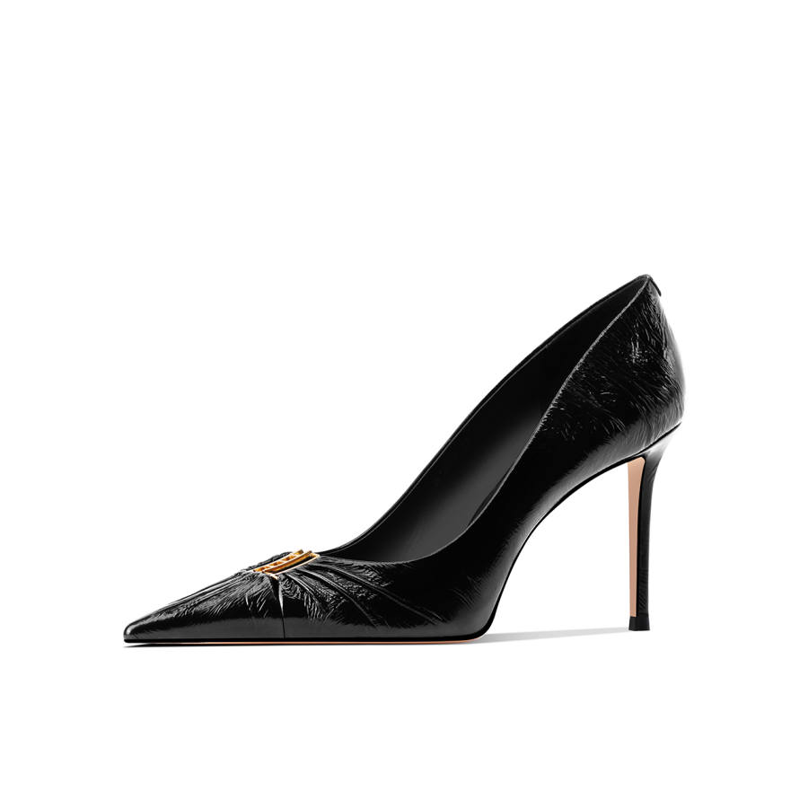 Shesrim High Heels Women's