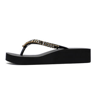 STEVESAM Flip Flops Women's