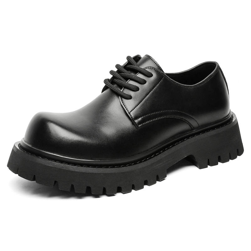 V05 Men's Casual Shoes Men's Low Top