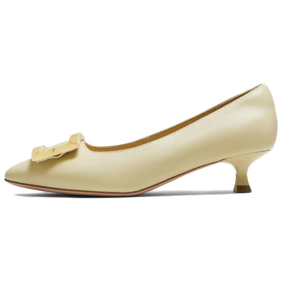 Tata Honey Cookies Women's Casual Shoes Women's