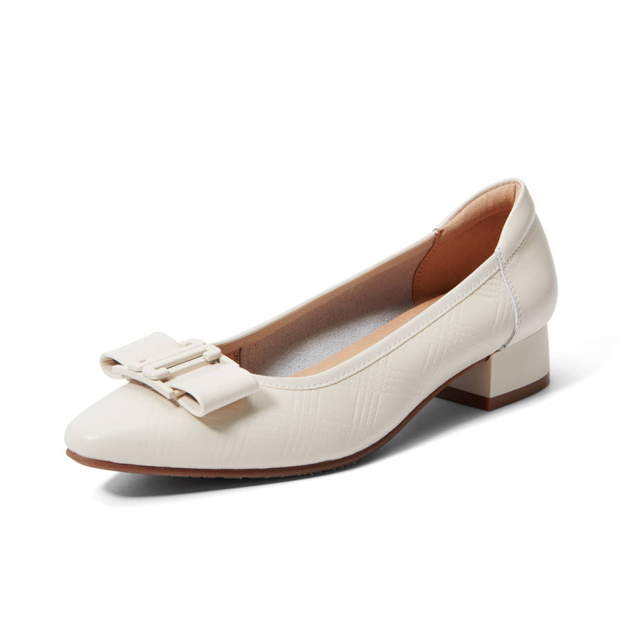PT'SON Women's Casual Shoes Women's