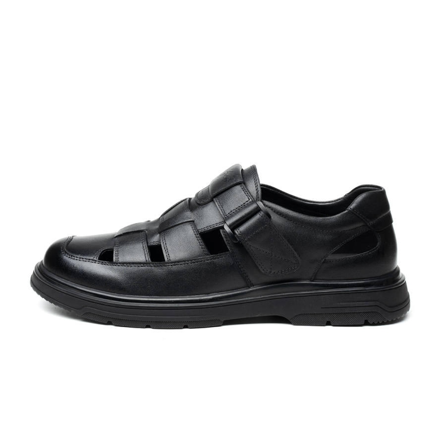 FED FED Men's Casual Shoes Men's Low Top