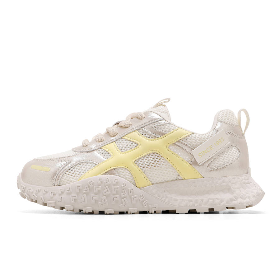 ST&SAT ST&SAT Low top Casual Shoes Women's