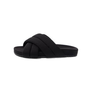 BESTFEEL Slide Slippers Women's