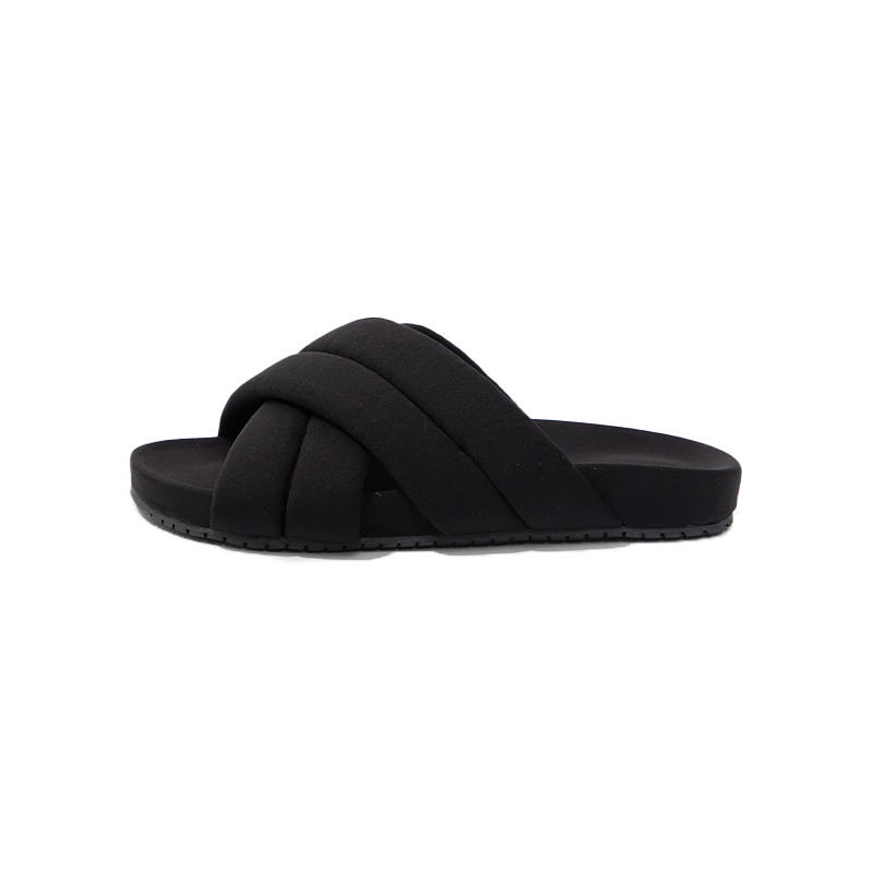 BESTFEEL Slide Slippers Women's