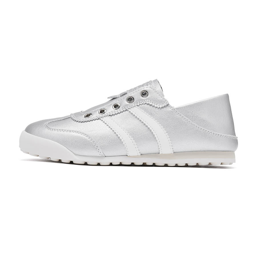 Hotwind Millennium Silver River Collection Abrasion Resistant Low top Casual Shoes Women's