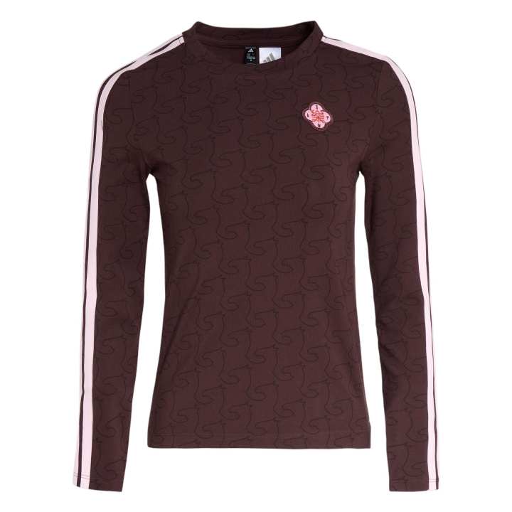 Adidas Adidas FW25 Regular T Shirt Women's