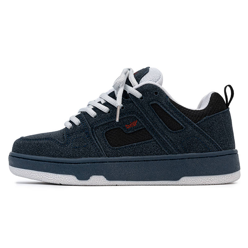 CVOJOO Puffy Shoes Platform Versatile Comfortable And Trendy, Fleece Lined Padded Thermal