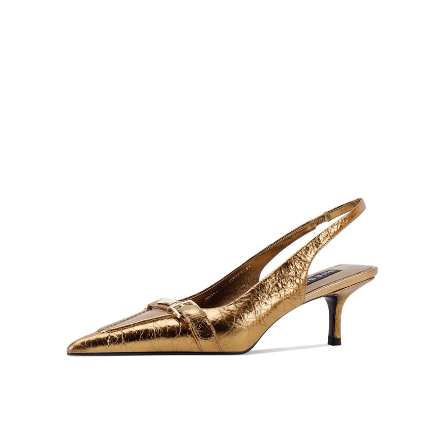 Shesrim High Heels Women's