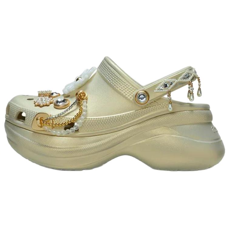 Crocs Crocs Clogs Women's