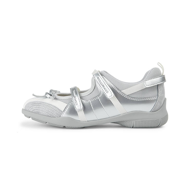 TOOMANYSHOES Garden Stroll Mary Jane Shoes Women's