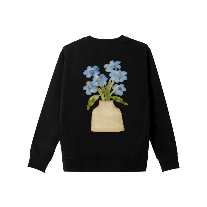 Nike Nike Sportswear Sweatshirt Men's