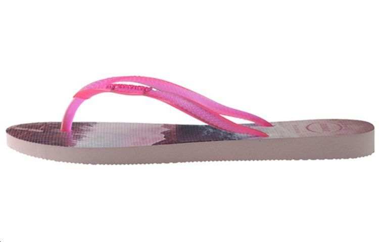 Havaianas Slim Flip Flops Women's