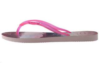 Havaianas Slim Flip Flops Women's