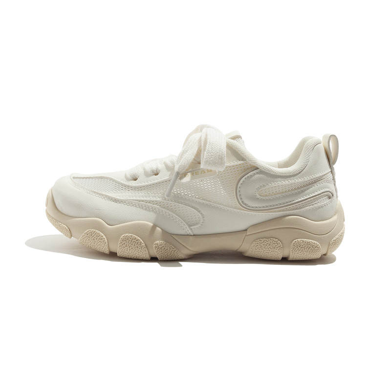 BEIER BEIER Low top Casual Shoes Women's