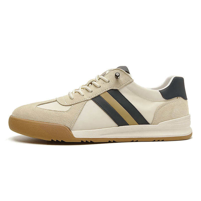 SEPTWOLVES SEPTWOLVES Low top Skateboard Shoes Men's