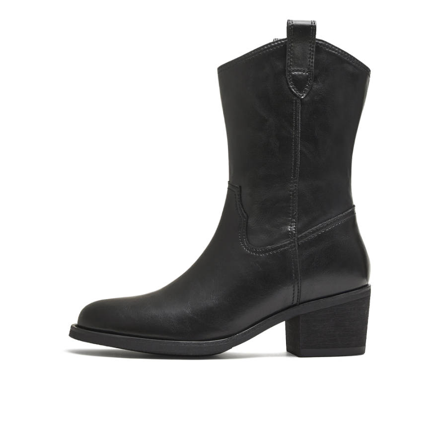 Teenmix Wild Collection Ankle Boots Women's