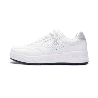 ZUXINGJIAN Low top Skateboard Shoes Unisex