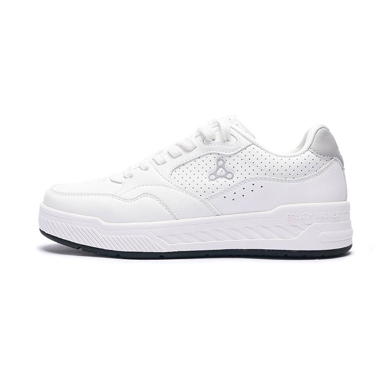 ZUXINGJIAN Low top Skateboard Shoes Unisex
